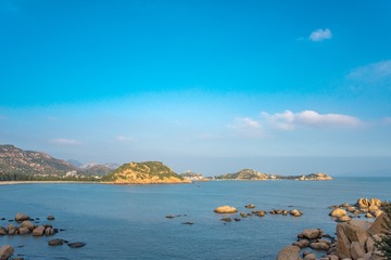 20181103_0821_antumu
