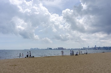 _DSC0127