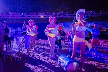 _DSC0618