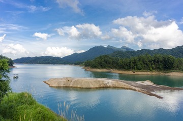 _DSC0735
