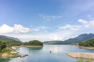 _DSC0745