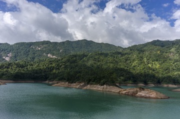 _DSC0205