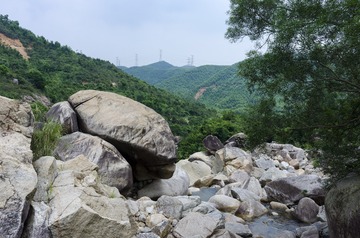 _DSC0121