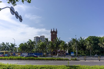 _DSC0202