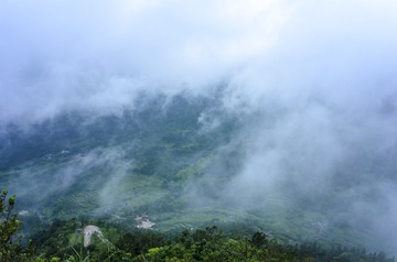 _DSC0587