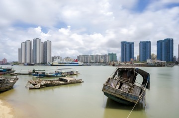 _DSC0497