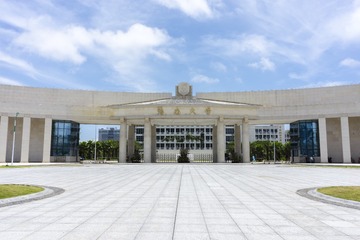 _DSC0449