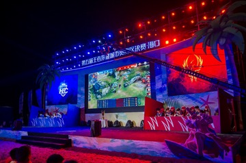 _DSC0623
