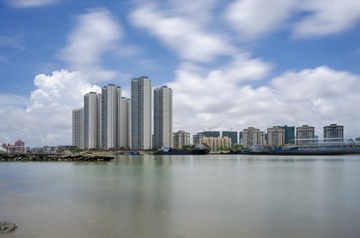 _DSC0477