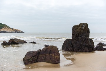 20181103_0157_antumu