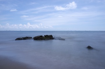 _DSC0136