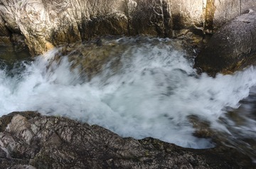 _DSC0680