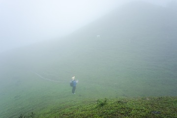 _DSC0493_1