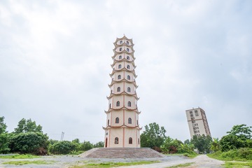 20190406_1038_ZLH1025_0047