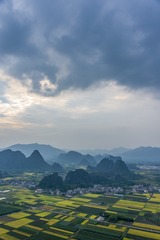 _ZLH4674