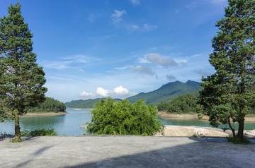 _DSC0763