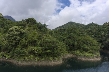 _DSC0212