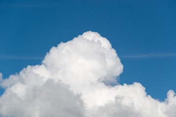 20190607_161507_ZLH7105