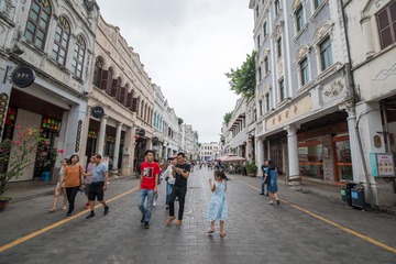20190503_131119_ZLH4872