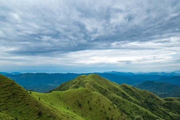 20190427_135647_ZLH2623