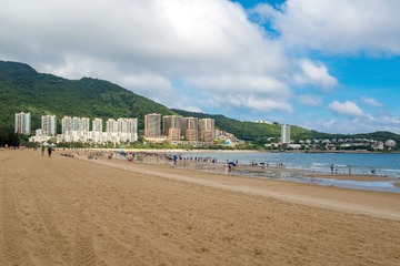 20190601_160827_ZLH6642