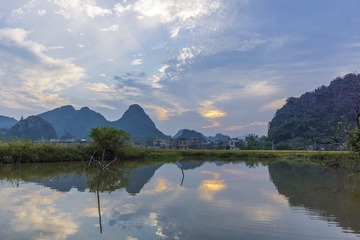 _DSC2539