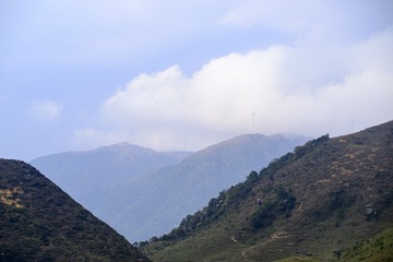 _ZLH4632