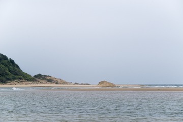 _ZLH6212_1