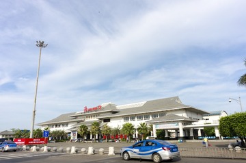 _DSC0031