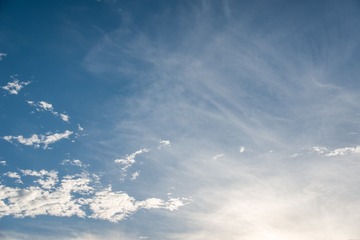 20190607_180554_ZLH7178