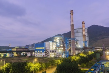 yangsteel-10