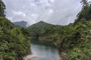 _DSC0207