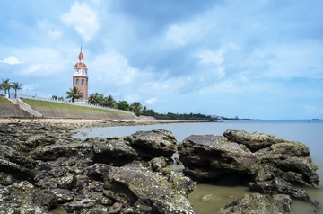 _DSC0093
