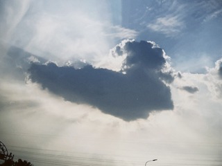 0B651673-CF98-4343-957C-A2964FB3D0D0/L0/001