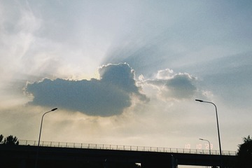 9C9A1BE6-7097-421B-9176-96AF4EAE388B/L0/001