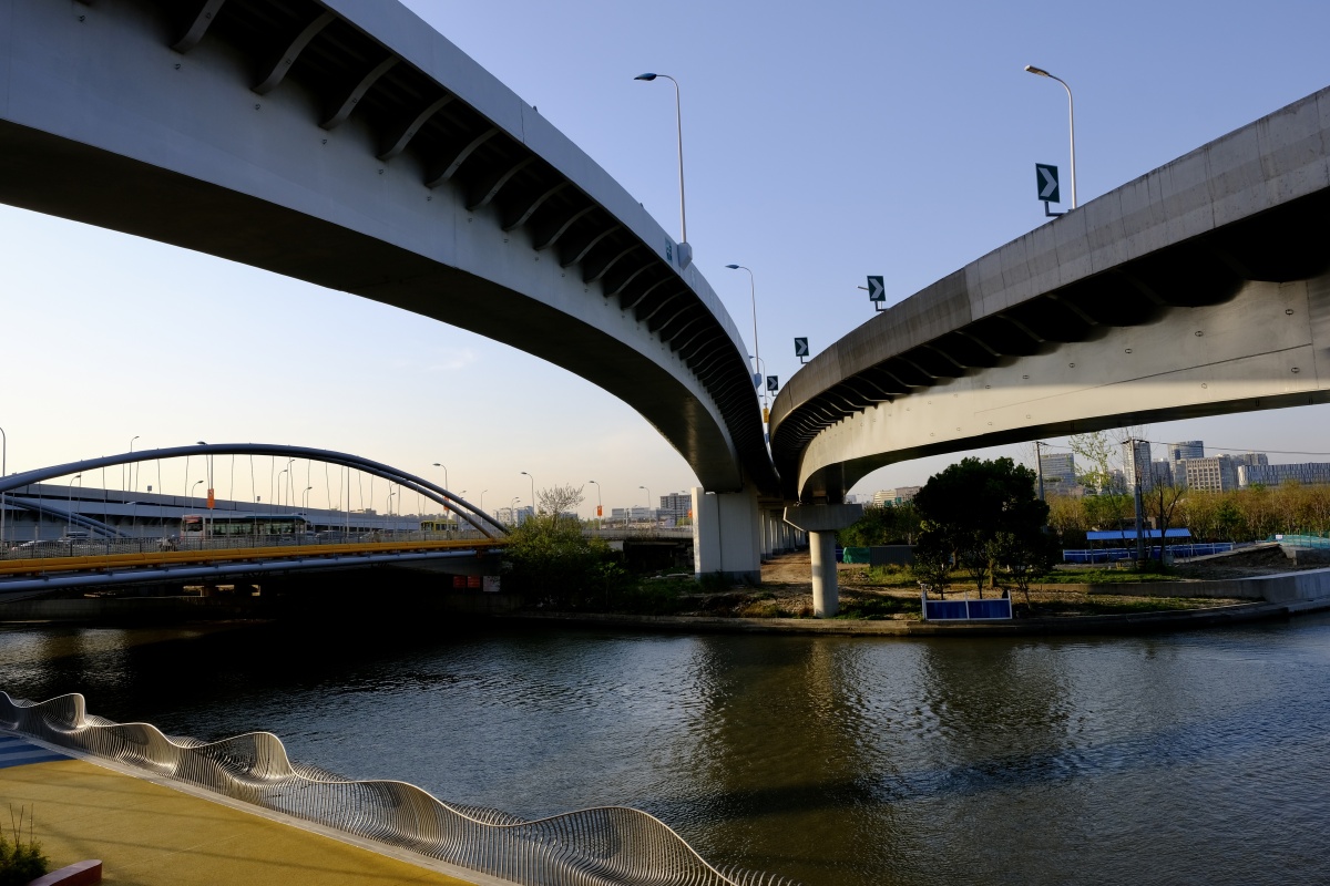 还没有人打赏,快来当第一个打赏的人吧19全部4条评论可见飞来石好拍摄