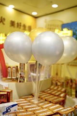 7940E7A8-60DA-4AC3-8C05-8AD0C340F120/L0/001