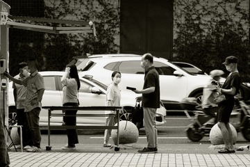 7EEB9D93-3AAA-4179-A5ED-B70231C7DAD4/L0/001
