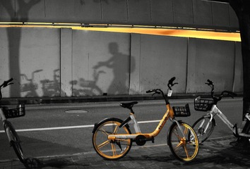 E3AB49DA-CF28-4399-941F-F18DA95DAC5F/L0/001
