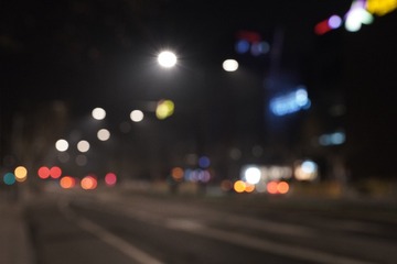 504CEC1B-6BB3-47EE-BC90-EF188AC8EF5F/L0/001