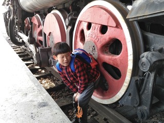 C2261BAF-75C7-43C6-9DA3-80C4A0250EC8/L0/001