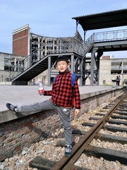 421FACB7-18E8-4670-BB4C-5ECAE4B9E539/L0/001