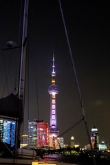 E272D926-985E-497C-A5E0-374AB3EF7E31/L0/001