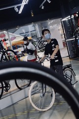 C3E13D40-E1BF-4785-96A1-AC60161C3504/L0/001