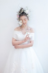 F640C9FE-104C-464C-BFCC-27A37FE23D1D/L0/001
