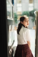 550E9A76-CB9F-48C4-81FE-79D156D548EA/L0/001