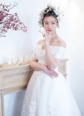 F5CD3D74-9865-4EE3-AC64-AE196226C231/L0/001