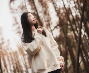 3FCE1271-E56E-4B5F-BDA3-5014117FF562/L0/001
