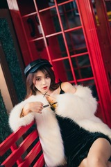 F0B3BD7E-D846-4682-A54B-2268C18849F6/L0/001