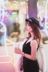 EDB99A44-C995-4753-91BE-37ECD829381A/L0/001